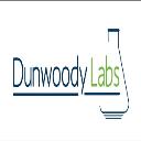 DUNWOODY LABS logo